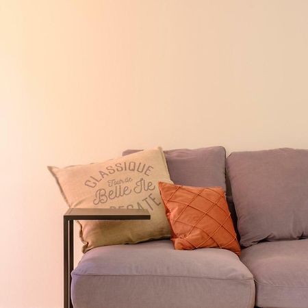 Bologna House Tubertini Apartment מראה חיצוני תמונה
