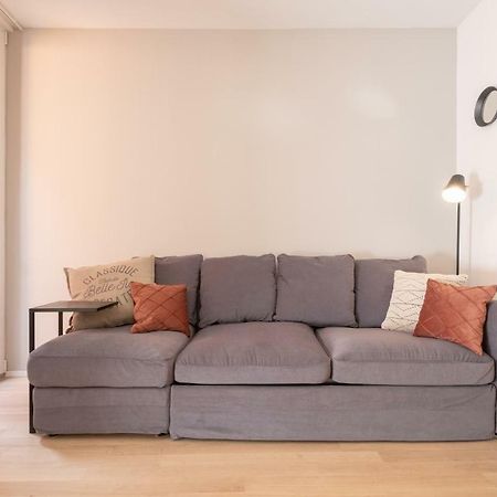 Bologna House Tubertini Apartment מראה חיצוני תמונה