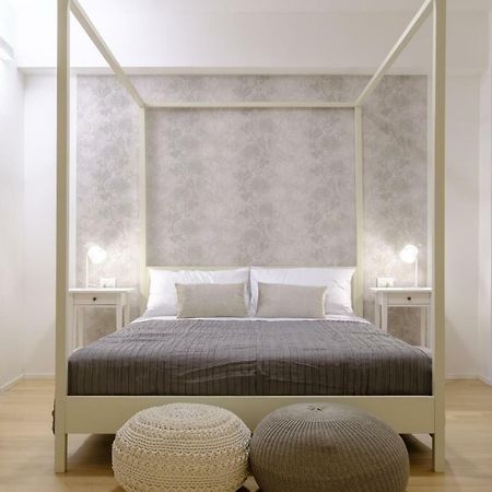 Bologna House Tubertini Apartment מראה חיצוני תמונה