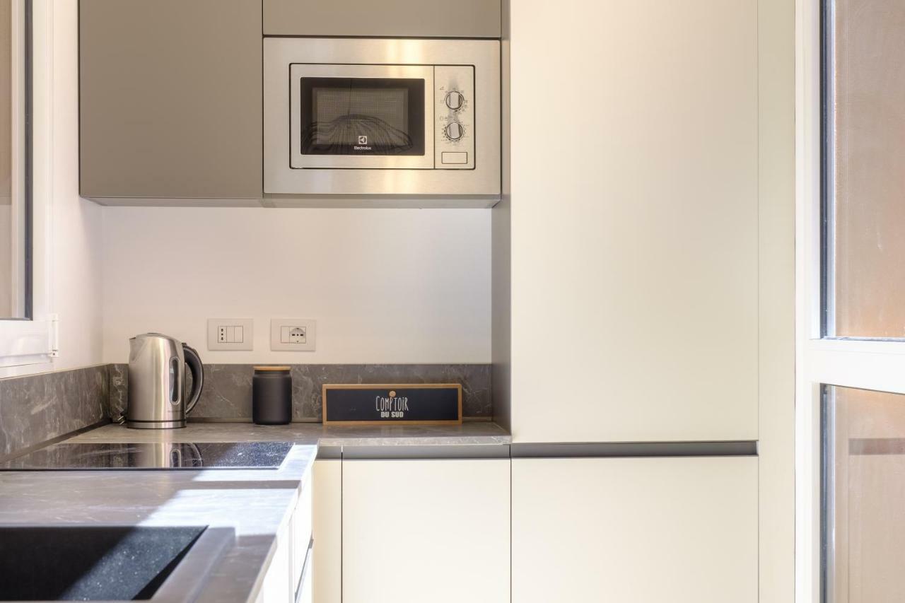 Bologna House Tubertini Apartment מראה חיצוני תמונה
