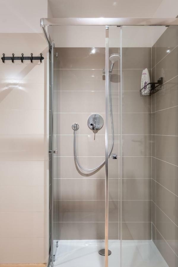 Bologna House Tubertini Apartment מראה חיצוני תמונה