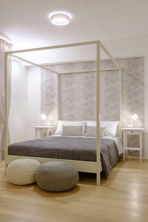 Bologna House Tubertini Apartment מראה חיצוני תמונה