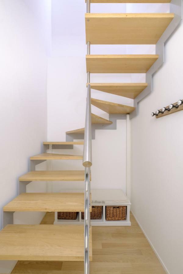 Bologna House Tubertini Apartment מראה חיצוני תמונה